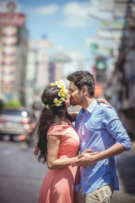 hot indian couple honeymoon|276 Indian Couple Honeymoon .